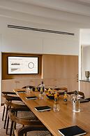 1.75 Paris La Source