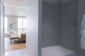 1.75 Paris La Source