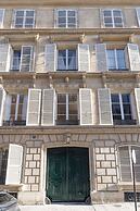 1.75 Paris La Source