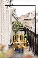 1.75 Paris La Source
