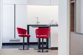 1.75 Paris La Source