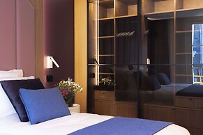 1.75 Paris La Source