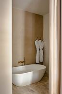 1.75 Paris La Source