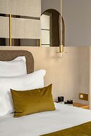 1.75 Paris La Source