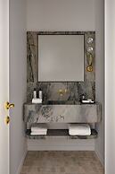 1.75 Paris La Source