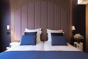 1.75 Paris La Source