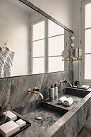 1.75 Paris La Source