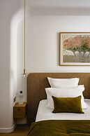 1.75 Paris La Source