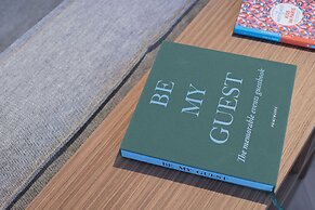 1.75 Paris La Source