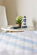 Sunset Bed and Breakfast - Ibiraquera - Imbituba - SC