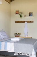 Sunset Bed and Breakfast - Ibiraquera - Imbituba - SC