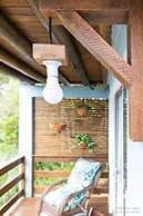 Sunset Bed and Breakfast - Ibiraquera - Imbituba - SC