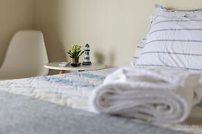 Sunset Bed and Breakfast - Ibiraquera - Imbituba - SC