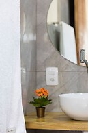 Sunset Bed and Breakfast - Ibiraquera - Imbituba - SC