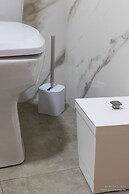 Sunset Bed and Breakfast - Ibiraquera - Imbituba - SC