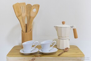 Sunset Bed and Breakfast - Ibiraquera - Imbituba - SC