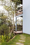 Sunset Bed and Breakfast - Ibiraquera - Imbituba - SC