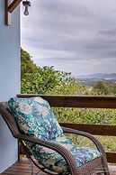 Sunset Bed and Breakfast - Ibiraquera - Imbituba - SC