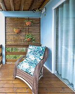 Sunset Bed and Breakfast - Ibiraquera - Imbituba - SC