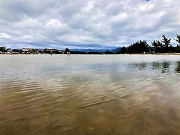 Sunset Bed and Breakfast - Ibiraquera - Imbituba - SC