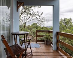 Sunset Bed and Breakfast - Ibiraquera - Imbituba - SC