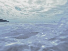 Sunset Bed and Breakfast - Ibiraquera - Imbituba - SC