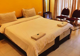 Rajdhani Resort Lonavala