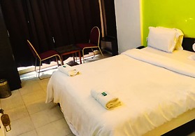 Rajdhani Resort Lonavala