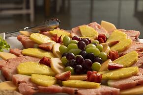 Galapagos Planet Hotel