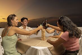 Galapagos Planet Hotel