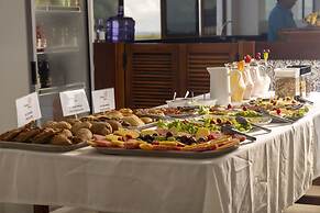 Galapagos Planet Hotel