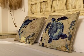 Galapagos Planet Hotel