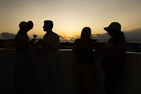 Galapagos Planet Hotel