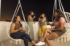 Galapagos Planet Hotel