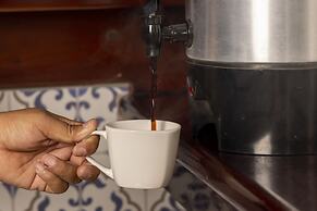 Galapagos Planet Hotel