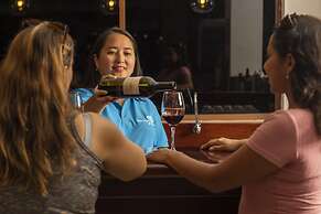 Galapagos Planet Hotel