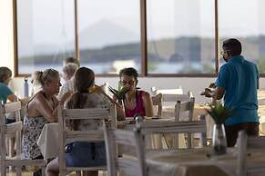 Galapagos Planet Hotel