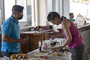 Galapagos Planet Hotel