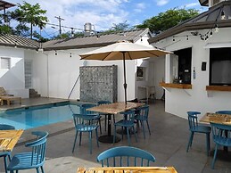 Galapagos Planet Hotel