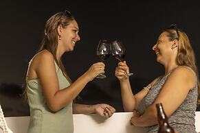 Galapagos Planet Hotel