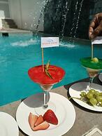 Galapagos Planet Hotel