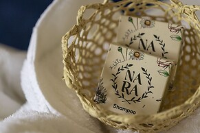 Galapagos Planet Hotel