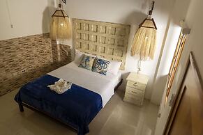 Galapagos Planet Hotel