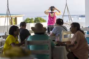 Galapagos Planet Hotel