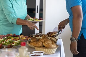 Galapagos Planet Hotel