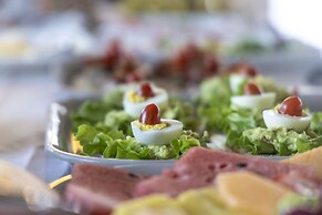 Galapagos Planet Hotel