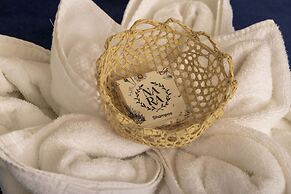 Galapagos Planet Hotel