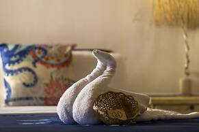 Galapagos Planet Hotel