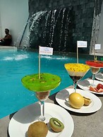 Galapagos Planet Hotel