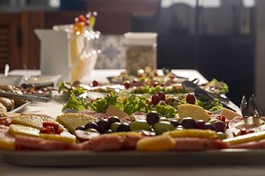 Galapagos Planet Hotel